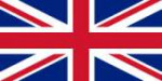 220px-FlagoftheUnitedKingdom.png