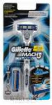 britva-s-2-smennymi-kassetami-gillette-mach-3-turbo-36603-2[...].jpg