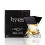 lancomehypnose-man.jpg