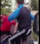 9da2938ccd9f2c2b23cc0ee06921141d.webm