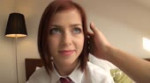 15642895053440.webm