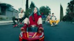 15580281870880.webm