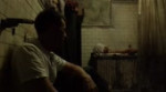 15626809864560.webm