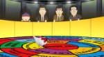 15575179257090.webm