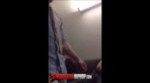 15641625460030.webm
