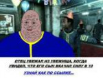 15641351969372.png