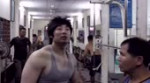 15640929949170.webm