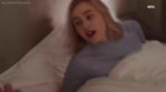 15636602237700.webm