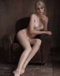 The-Witcher-фэндомы-Lingerie(PR)-Pleasure-Room-5184325.jpeg