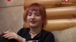 15642913209420.webm