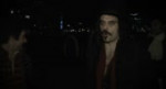 15643296567860.webm