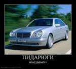 15642028503042.jpg
