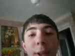 15643136199691.webm