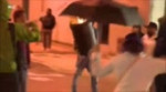 1f2948076c80ce1ad7cceb5e3a5aa949.webm
