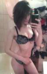 92655c1fb2a874adce404e29bff7dc09.jpg
