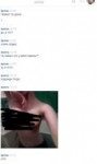 15644378104992.jpg