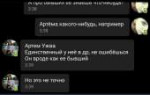 15644473427900.jpg
