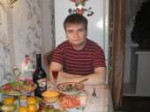 IMG06532.png