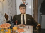 15645196250190.webm