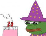15131946130220.jpg
