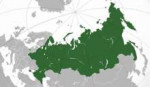SoyuznoeGosudarstvo2.jpg