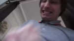 15459395923610.webm