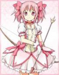 Kaname.Madoka.full.455514.jpg