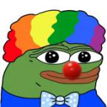 pepe clown.png