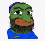 108-1086363pepe-png-autistic-pepe-the-frog-jude.png