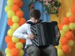 Played the accordion.webm