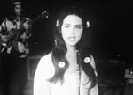 Lana del rey.webm