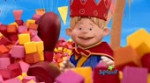 LazyTown3.webm