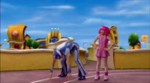 LazyTown4.webm