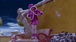 LazyTown7.webm