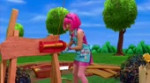 LazyTown8.webm