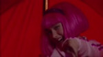 LazyTown9.webm