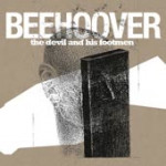 Beehoover - Egoknights And Firearks.webm