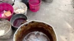 15646899597730.mp4