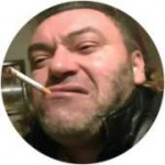 15146331724490.png