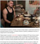 изображение.png