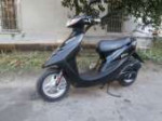 yaponskii-moped-honda-dio-af-34-photo-dcf3.JPG