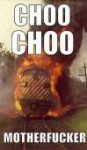 cho-cho.jpg