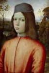 406px-Pinturicchio-PortaitofaBoy-GoogleArtProject.jpg