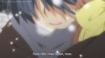 anime.webm Clannad (2).mp4