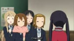 K-On arigato.webm