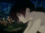 [REVO] Rurouni Kenshin - Tsuioku Hen - Act 1.mkv20190811032[...].webm