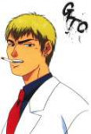 Onizuka.Eikichi.full.977024.jpg