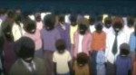 youtu.be-iSAP4bbS2c (1).jpg