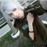 agustinfrost.fanpage5767722762.jpg