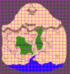 mapgrid.jpg